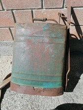 Pompa irroratore  irroratrice