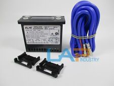 1PZ per NUOVO Eliwell