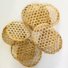 Tramoggia stringa canna