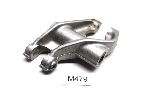 Ducati 749 999 ammortizzatore - 749,