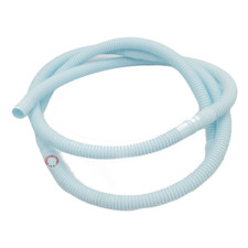 FLEXIBLE CONDENSATE DRAIN HOSE