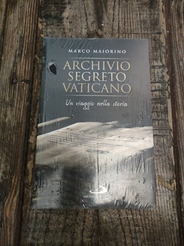 Marco maiorino archivio - marco,