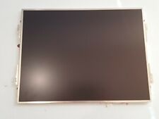 SAMSUNG LCD SCREEN DISPLAY SCHERMO MONITOR PC NOTEBOOK LAPTOP LTN150X6 - L01 