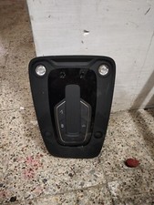 80A947135BC PLAFONIERA LUCE INTERNA ABITACOLO AUDI Q5 SPORTBACK 2.0 I 150KW AUT 