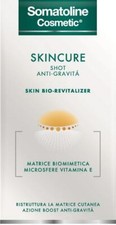 Somatoline Cosmetic Skincure Shot AntiGravità Siero | 30ml
