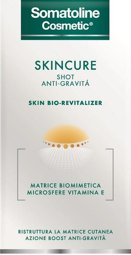 Somatoline cosmetic skincure - cosmetic,