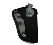 Fondina Vega cordura PH251 per