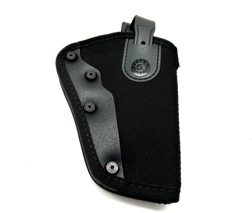 Fondina vega cordura - fondina,