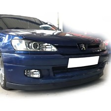 Lama frontale peugeot 307 - lama,