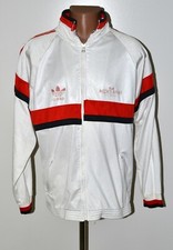 AC MILANO ITALIA 1990/1991