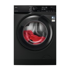 Lavasciuga AEG KOMBI 7000