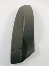 RENAULT ESPACE (2004) 2.2 D 110KW 5P PLASTICA SEDILE ANTERIORE DESTRO 9286625