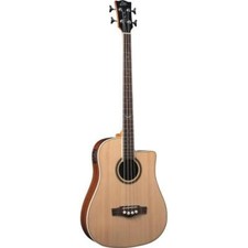 EKO NXT B100E BASSO ACUSTICO