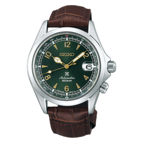 Orologio polso sportivo - orologio,