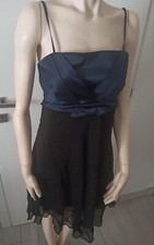 RINASCIMENTO - Vestito donna ORIGINALE