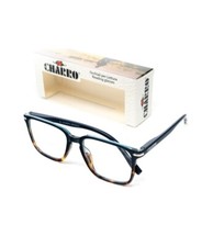 Occhiali da Lettura El Charro