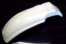 Parafango anteriore Husqvarna CR WR WXC WXE 125 250 350 360 1991-1994