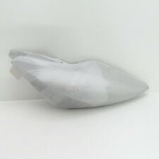 Yamaha Aerox 50 coperchio