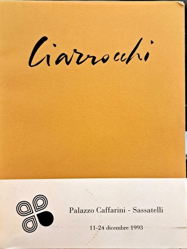 Libro asolitudine arnoldo - libro,