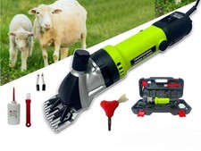 TOSAPECORE PROFESSIONALE CON
