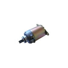MOTORINO AVVIAMENTO FOR SYM