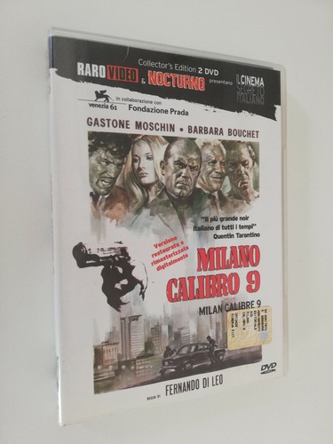 Dvd collector edition - collector's, 2