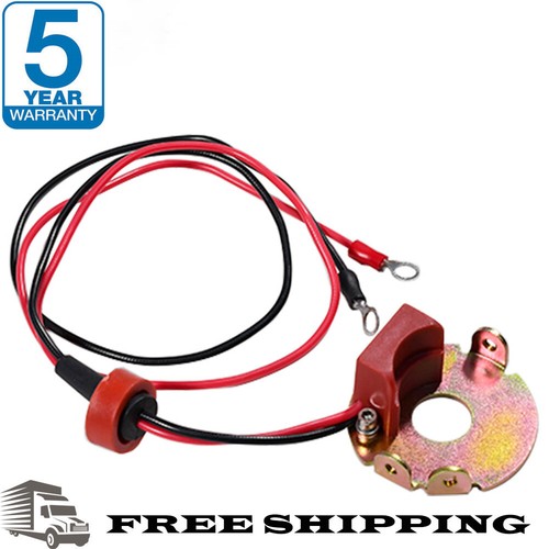 Per fiat 500 126 - fso, 126p