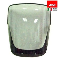 CUPOLINO SPOILER KAWASAKI ZRX