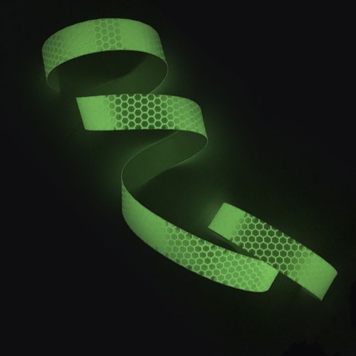 Foot 25mm honeycomb - 1,