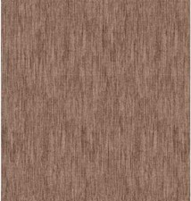 NBrand Tovagliato In Pvc