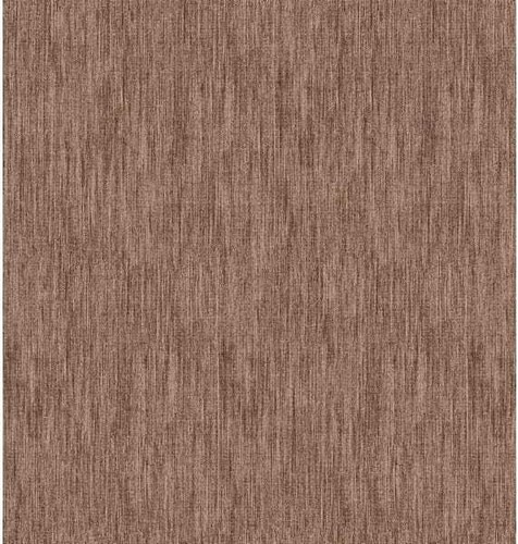 Nbrand tovagliato pvc - in,