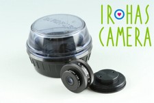 Olympus OM-System Zuiko MC