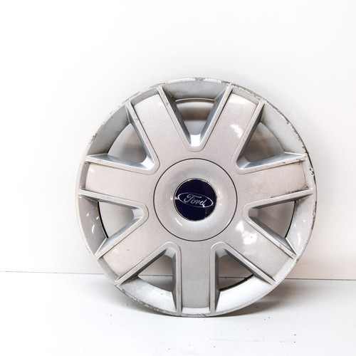 Copricerchi ford focus - copricerchi,