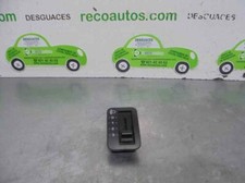 56033015AD devio leva luci per