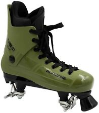 Pattini a rotelle Supreme