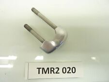 BMW R 50/5 R 60/5 R 75/5 cavallotto riser manubrio cod 31422000391 nuovo fond...