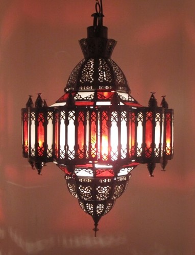 Lampada sospensione - lampada, a