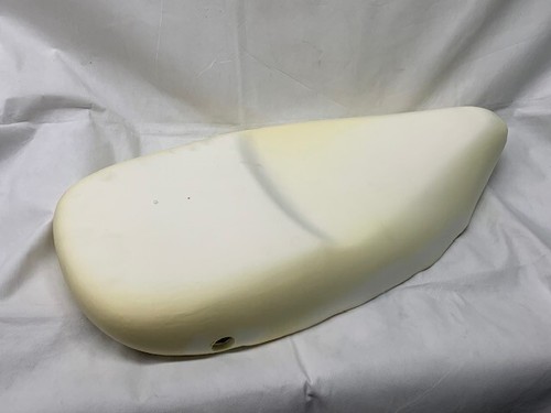 Vespa et2 et4 125 - 50, 150