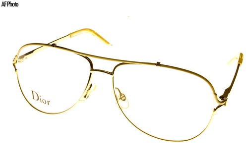 Christian dior occhiali - christian,