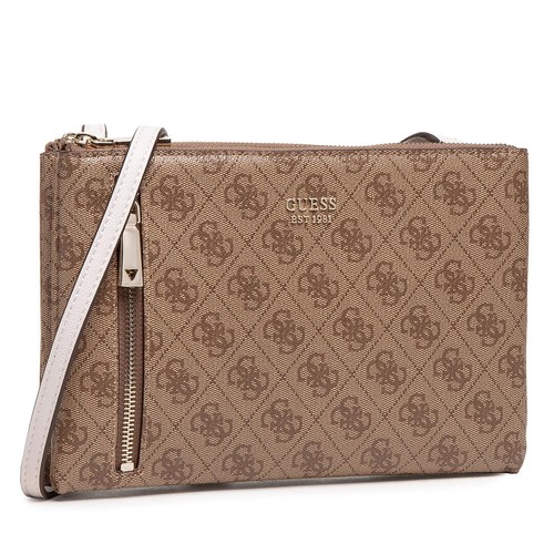 Guess borsa donna tracolla - guess,