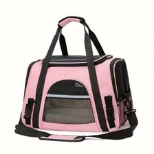 Trasportino per Cani E Gatti