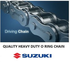 ADATTO PER SUZUKI GSXR750 GSXR