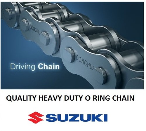Adatto per suzuki - adatto,