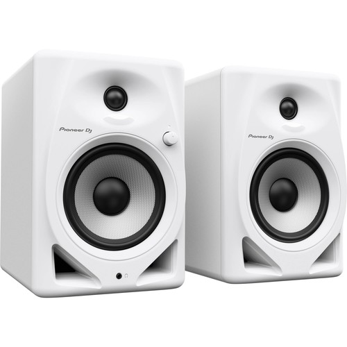 Pioneer 50d coppia di - dj,