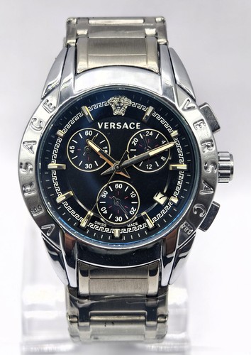 Orologio polso uomo vintage - polso,
