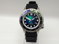 Citizen bn0166 01l promaster - citizen,