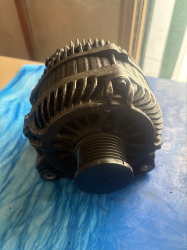 Alternatore per renault laguna - alternatore,