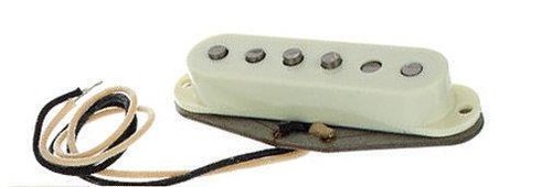Fender pure vintage 65 - fender®,