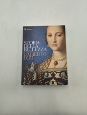 Umberto Eco - Storia della