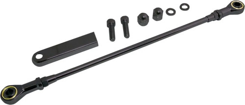 Drag specialties 63203b - drag,